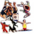 /album/galeria-de-fotos-pagina-inicial/esportes-jpg/