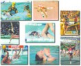 /album/galeria-de-fotos-pagina-inicial/esportes1-jpg/
