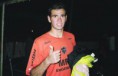 /album/galeria-de-fotos-pagina-inicial/guto-moura-jpg/