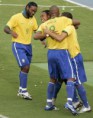 /album/galeria-de-fotos-pagina-inicial2/a15-pvg-esp-brasilnacopa-jpg/